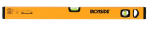 Afbeelding - https-www-ez-catalog-nl-Asset-c3690193e2674e4abe4efadf8546af6e-ImageFullSize-1875571-2-jpg